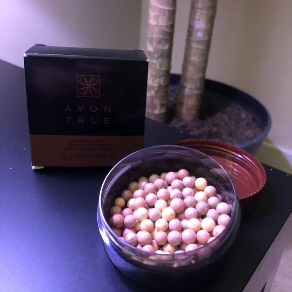 Set of 2 items - Picture 2 of 4